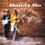 Buy CD!